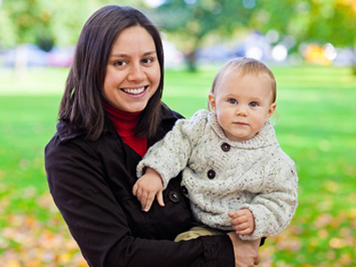 便宜的代充平台求的如何轰炸对方手机号